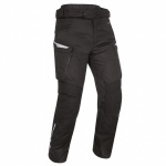 Oxford Montreal 4.0 MS Dry2Dry Pant Stealth Black