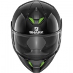 Shark RACE-R PRO SAUER Helmet WBR
