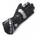 Spidi Race-Vent glove black